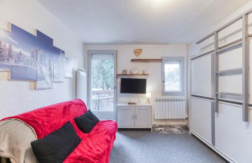 Les sapins 1 - Foto 6