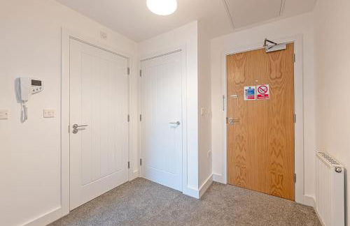 Gospel Heights by Guestz - Foto 56