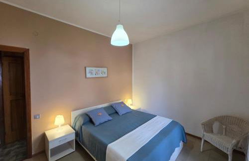 Palazzo Del Mare Int2 Silvi Vacanza - Foto 6