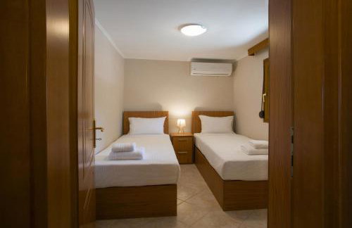 Aegean Breeze House - Foto 63