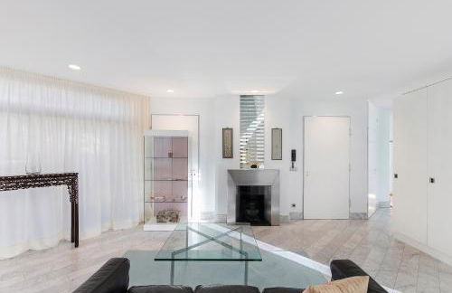 Design-Apartment - Foto 17