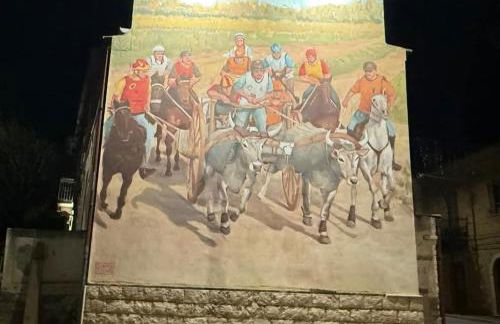 La Casa nel Paesello - Foto 33