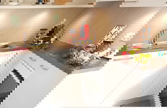 Residenza Motta - Foto 69