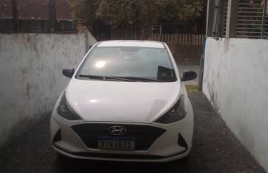 Residencial Pabis - Foto 11