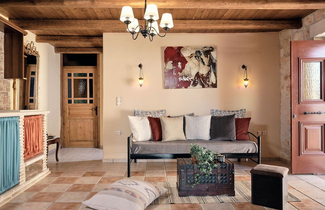 Diamond Suites - Foto 48