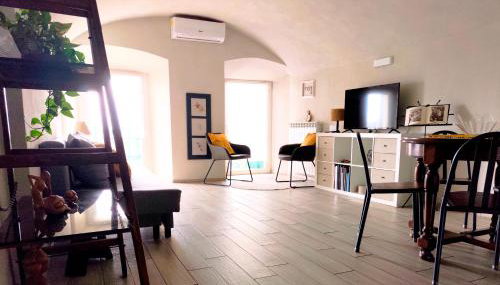 Nene's Home - Foto 4