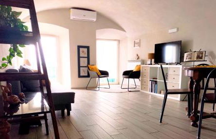 Nene's Home - Foto 13