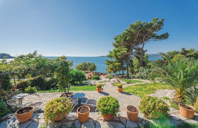 Anthoula's House - Foto 64