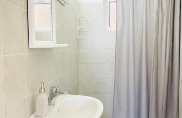 Seaside Bungalows Petalidi - Foto 47