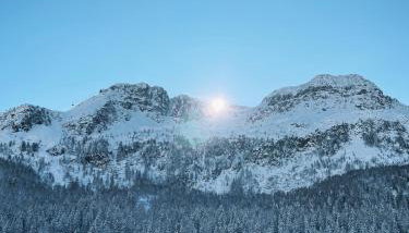 Residence Rododendro - Photo 4