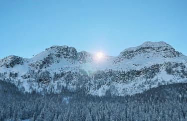 Residence Rododendro - Foto 15