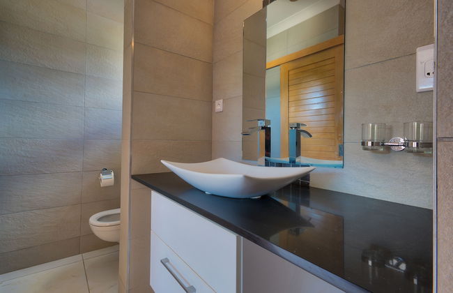 Villa de Haut Standing Diroma - Photo 13