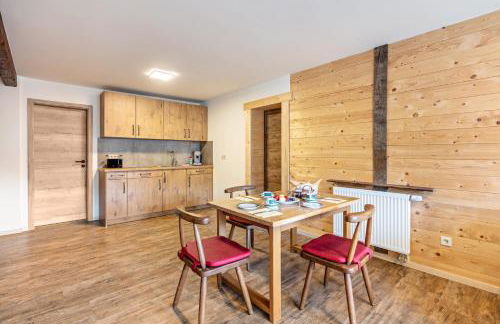 Gasthaus zur Linde und Fewo - Foto 66