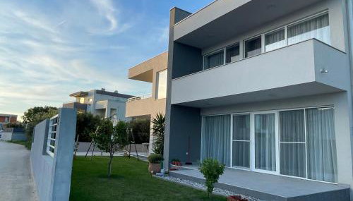 Luxury Apartment Sofia - Photo 4