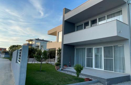 Luxury Apartment Sofia - Photo 4