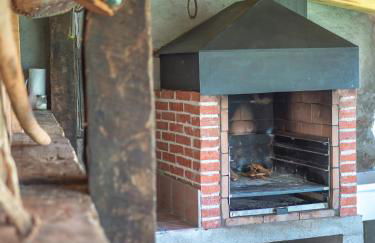 Casa Cantera del Berrocal - Photo 8