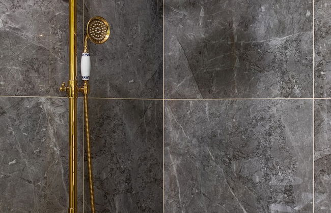 Palace of the Parliament Rainforrest 1BR - Foto 24