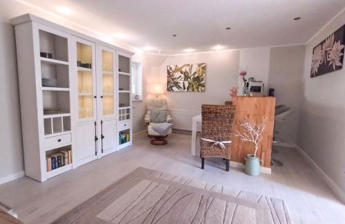 Ferienwohnung Häusli - Foto 11