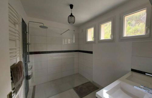 Gîte en bord de Meuse - Foto 9