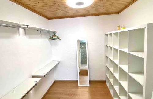 Villa Montaña - Photo 31