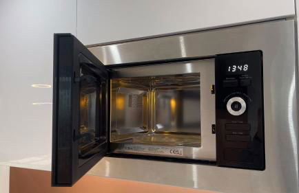 Private Luxury By The Sea, With A Personal Gym, Hot Tub, And Free Parking! - Photo 31