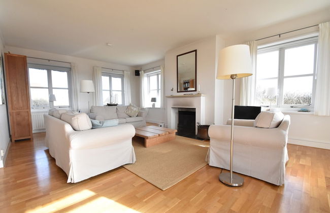 Villa in Midsland Near the Sea - Foto 11