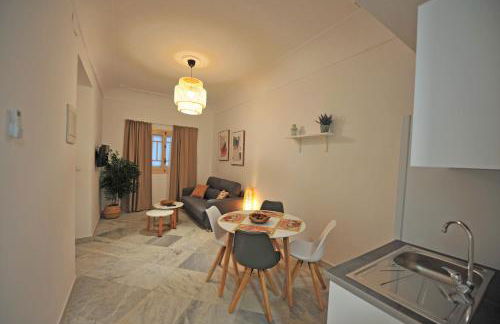 Palacete Centro Duque de Valais - Foto 33