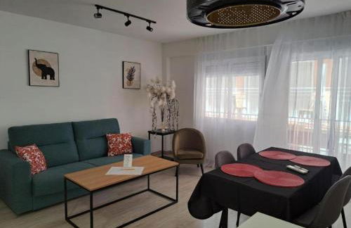 Chloe Apartments TRG - Foto 21