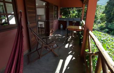 Casa Colmeia - Photo 6