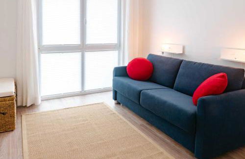 Heimathafen - Photo 13