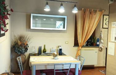 Casa Vacanze Rustico Di Corte - Foto 1