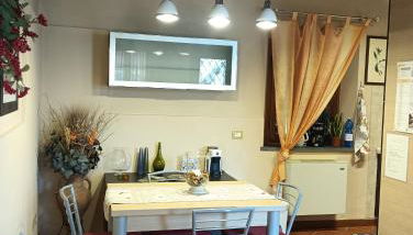 Casa Vacanze Rustico Di Corte - Foto 1