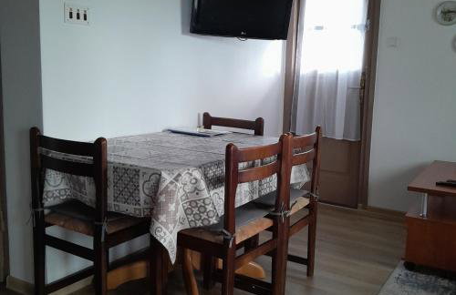 Apartman 1 RIBIČ - Foto 11