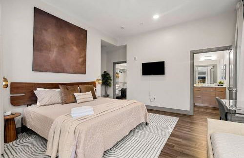 Great location, Free Parking, Harvard, Dtown, MIT - Foto 11