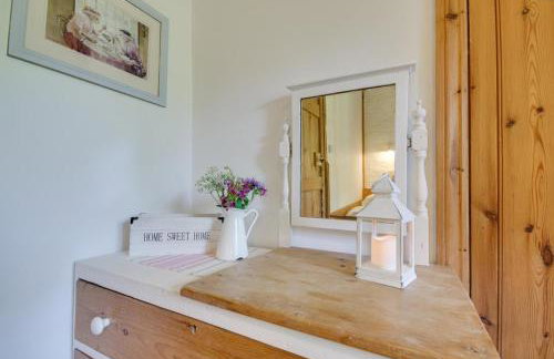 3 Bed in Parracombe oc-molec - Foto 10