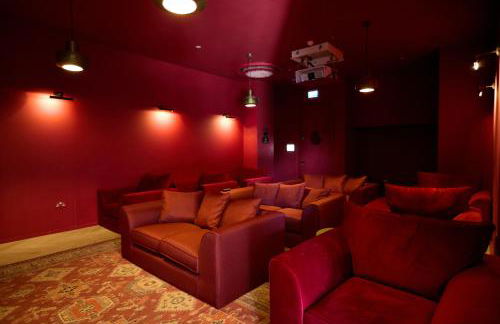 The Hill by Nestor - Photo 48