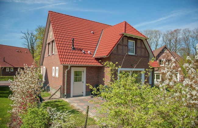 Villa With Outdoor Space - Foto 21