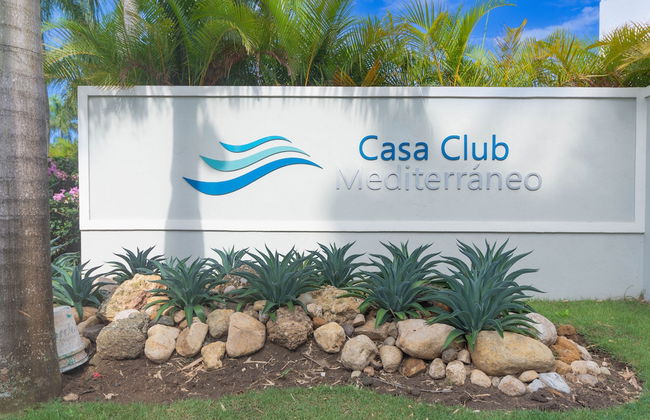 Modern Apt With free parking and AC 3brs - Foto 21