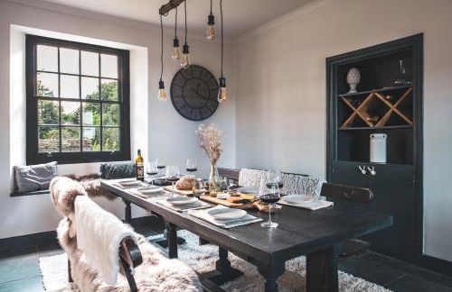 Bogee Farm - Foto 20