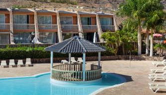 Modern 2BR Sea View Retreat in Tauro Walk to Beach & Golf - Foto 2