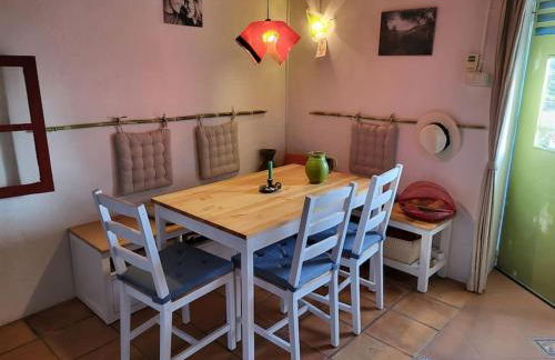 Casa Tara Ruhe und Entspannung, Natur pur - Foto 9