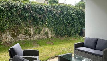 Nickis house - Foto 2