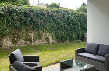 Nickis house - Foto 2