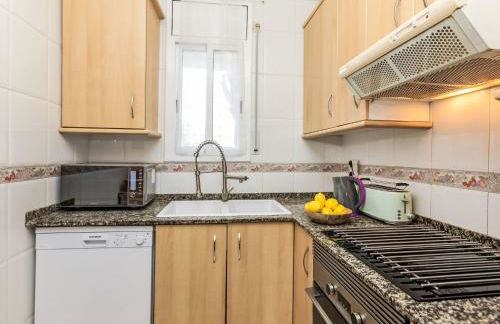 Holiday Home Espigol by Interhome - Foto 7