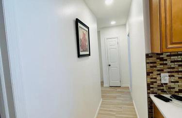 Need to relax! Do it here! - Foto 12