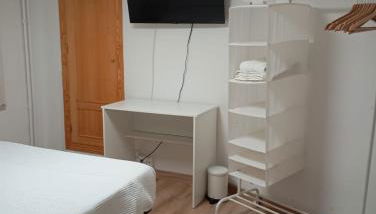 Piso Calle San Lucas - Foto 3