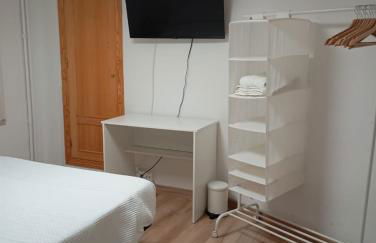 Piso Calle San Lucas - Foto 3