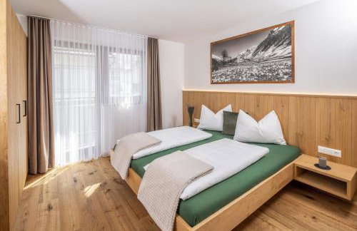 Zum Sonnentor App Larix - Photo 1