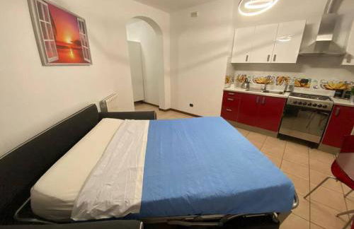 CV Martesana Gorgonzola 4 - Foto 8