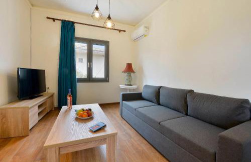 Balukas House - Foto 8